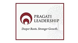 Pragati Leadership