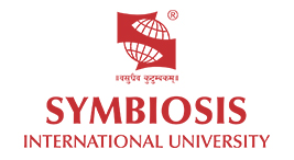 IKF Clinet - Symbiosis