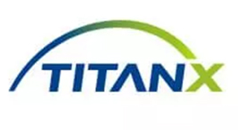 TitanX