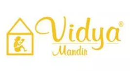 IKF Clinet - VidyaMandir