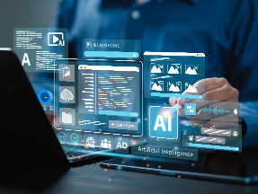 Web Application Development