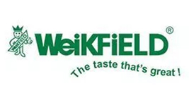 IKF Clinet - WeilFielld