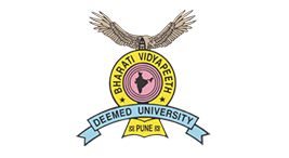 IKF Client - Bharti Vidyapeeth
