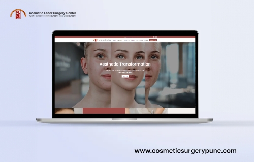 cosmetic-surgery