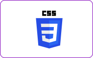 css