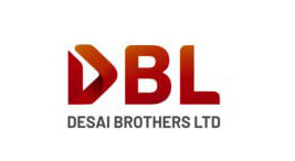 dbl-logo