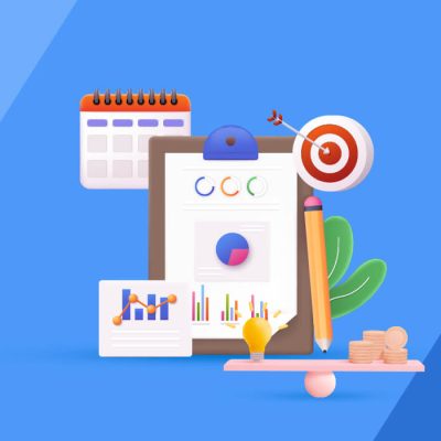 Social Media Marketing Services