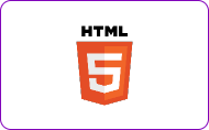 html
