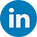 linkedinicon