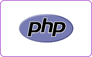 php
