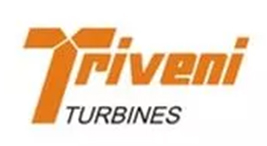 IKF Clinet - triveni