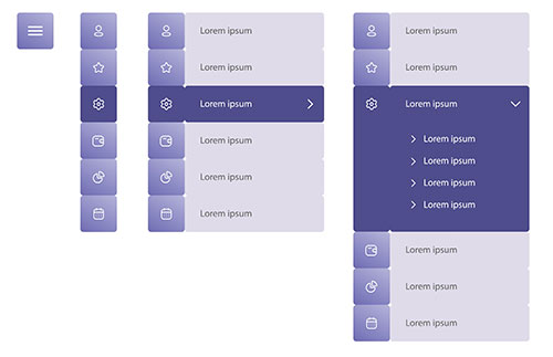 Website Navigation Tips