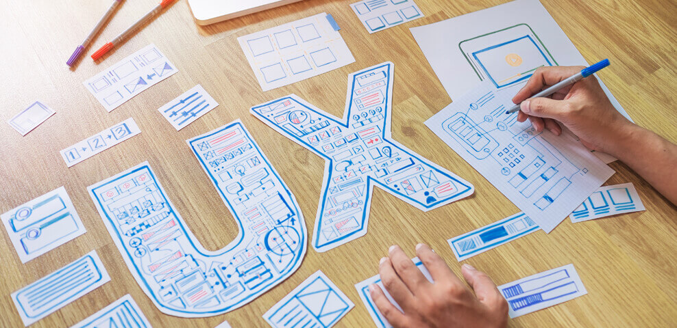 Web designing companies in pune