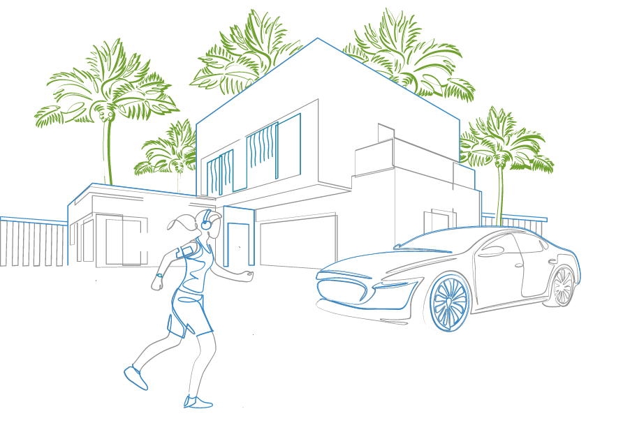 graphine-overview-infograph