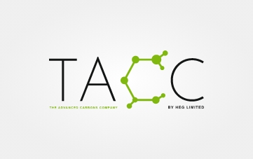 TACC Formation News