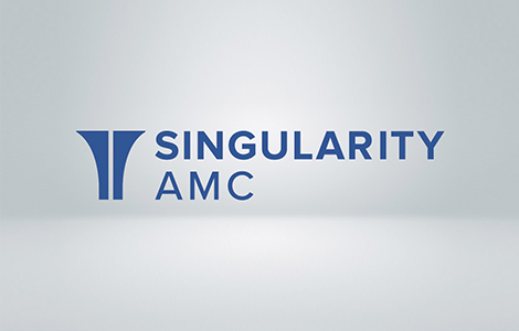 Singularity’s PE Fund invests Rs 500 crore in Bhilwara Energy