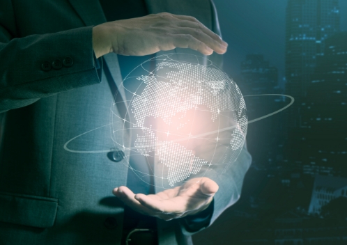 Global Supplier Network
	A robust network of trusted global suppliers ensures uninterrupted access to premium-quality raw materials and consumables.