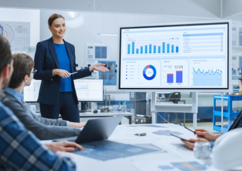 Strong Backing
	The secured financial backing from the LNJ Bhilwara Group, which has enabled the strategic roll-out of 20,000 tons in Phase 1.