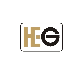 HEG Ltd