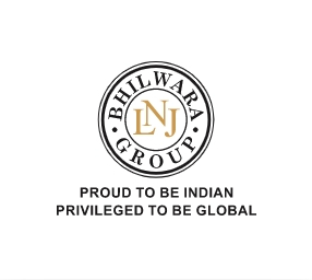 LNJ Bhilwara Group