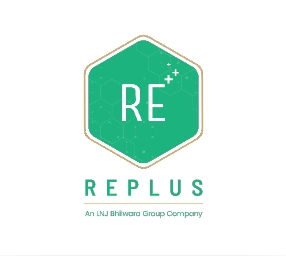 REPLUS