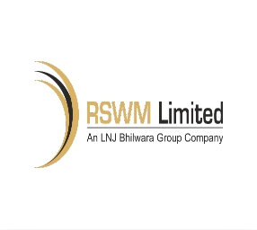 RSWM Limited